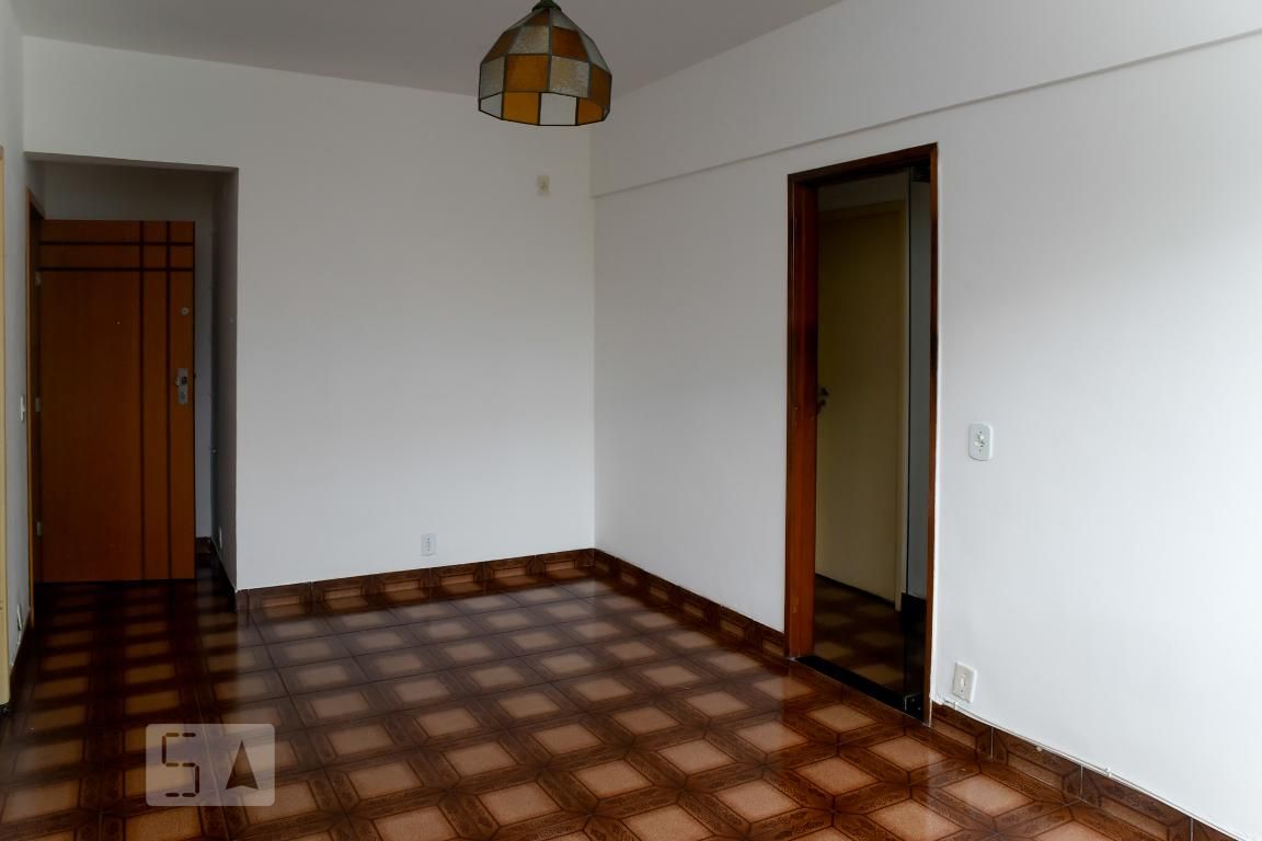 Apartamento, 3 quartos, 90 m² - Foto 3