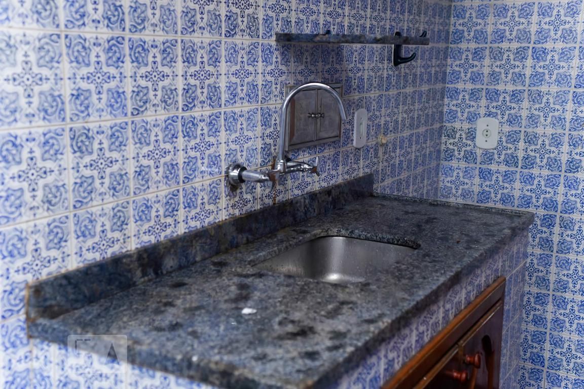 Apartamento, 3 quartos, 90 m² - Foto 11