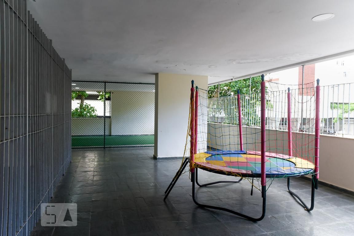 Apartamento, 3 quartos, 90 m² - Foto 8