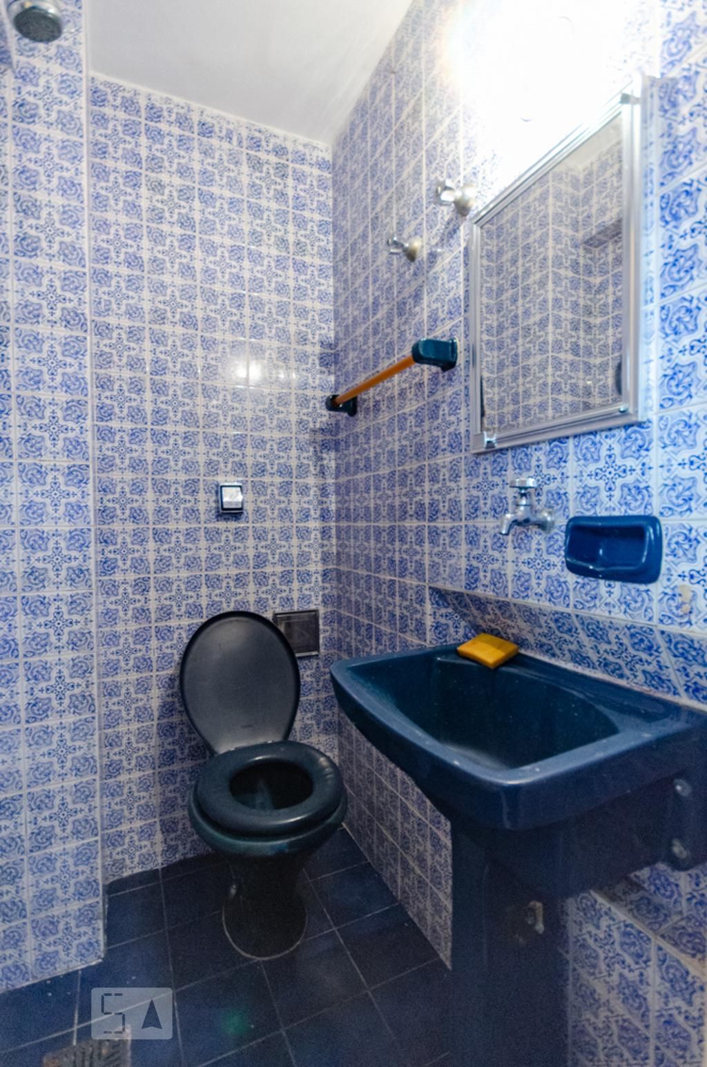 Apartamento, 3 quartos, 90 m² - Foto 23