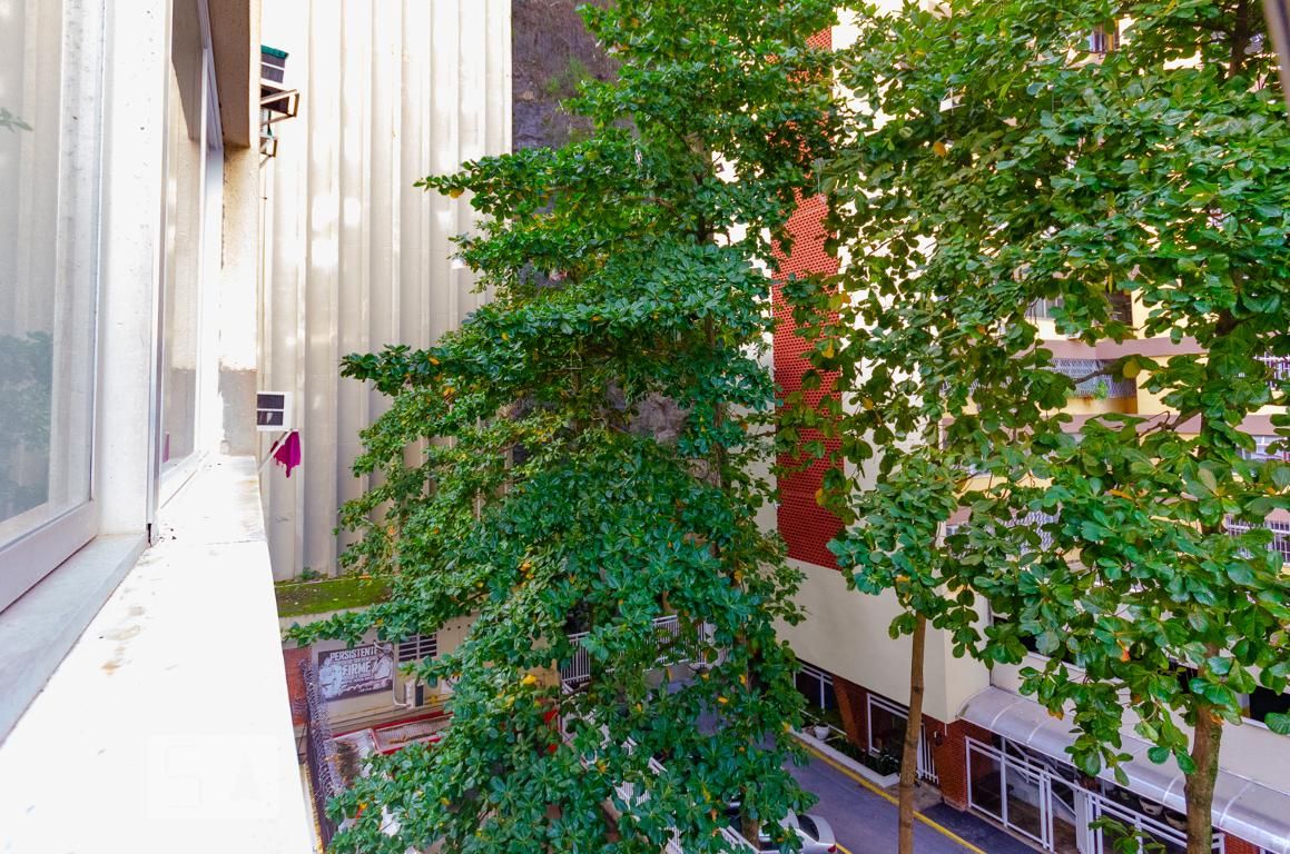 Apartamento, 3 quartos, 90 m² - Foto 39