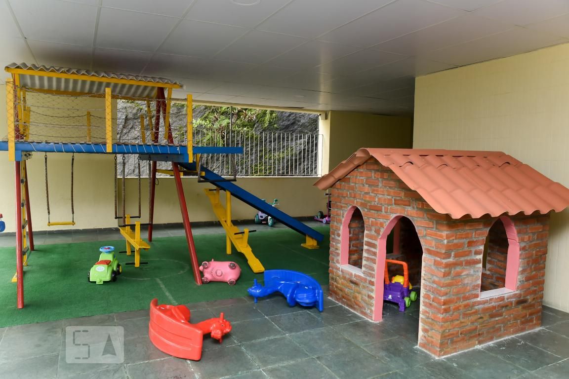 Apartamento, 3 quartos, 90 m² - Foto 14