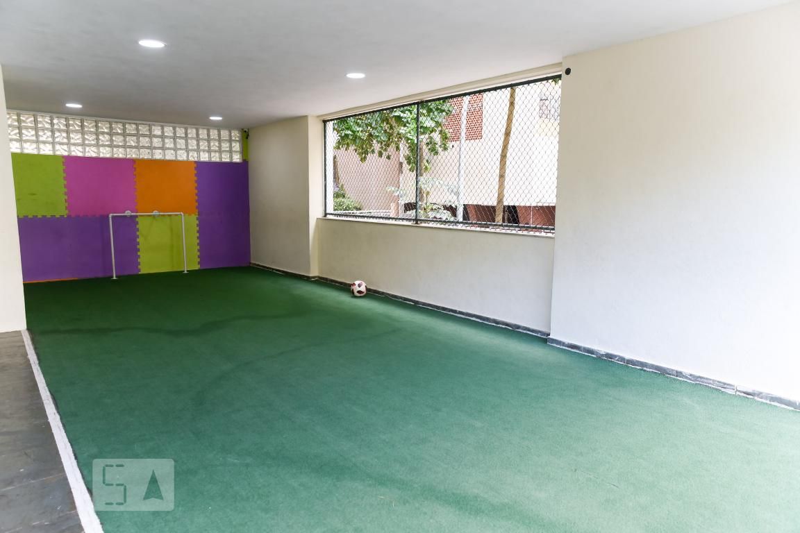 Apartamento, 3 quartos, 90 m² - Foto 10