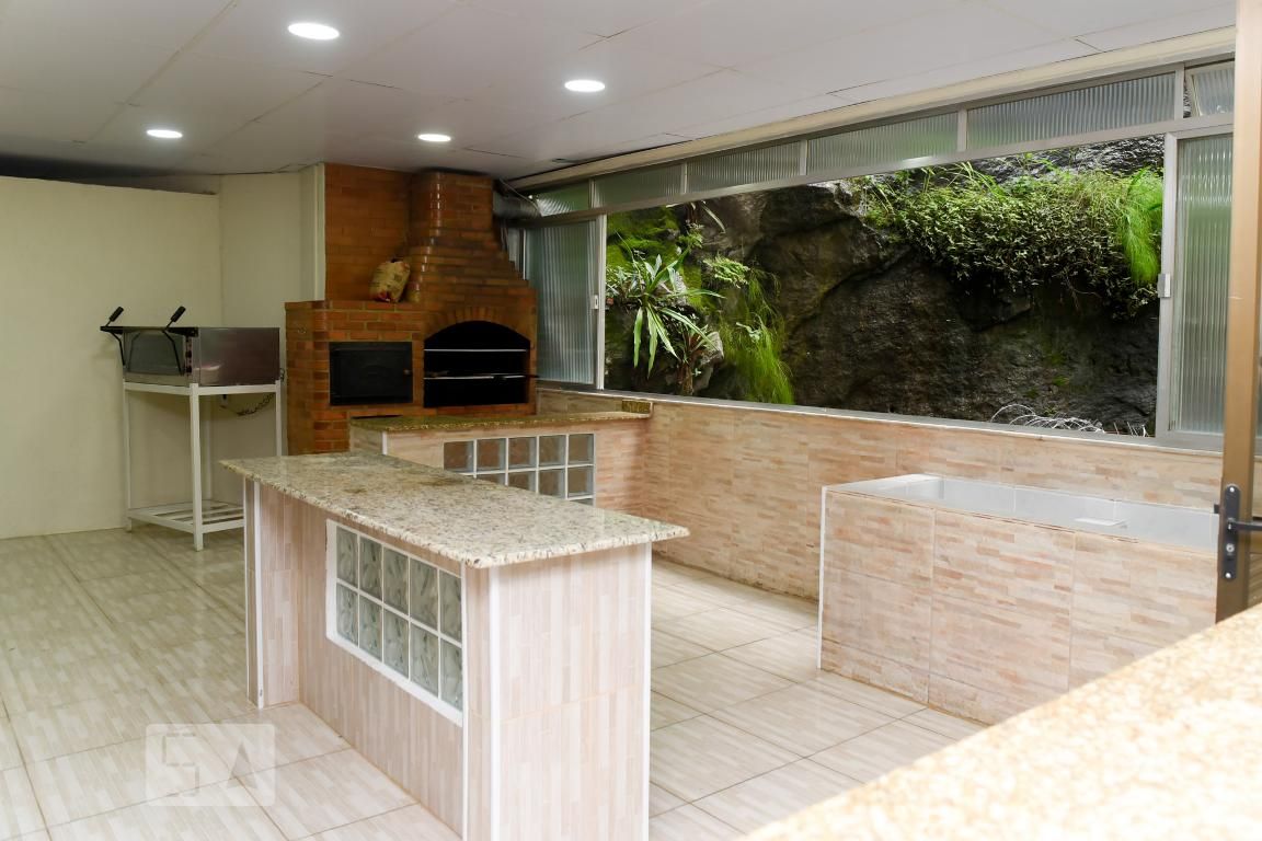 Apartamento, 3 quartos, 90 m² - Foto 12