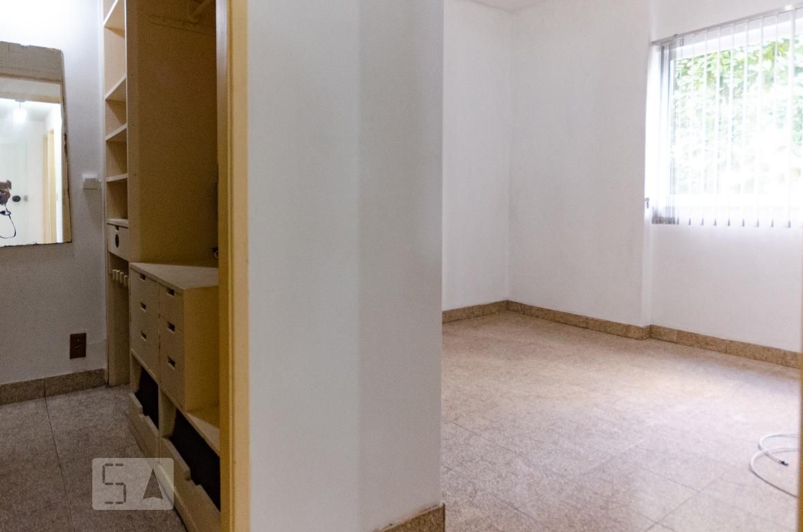 Apartamento, 3 quartos, 90 m² - Foto 43