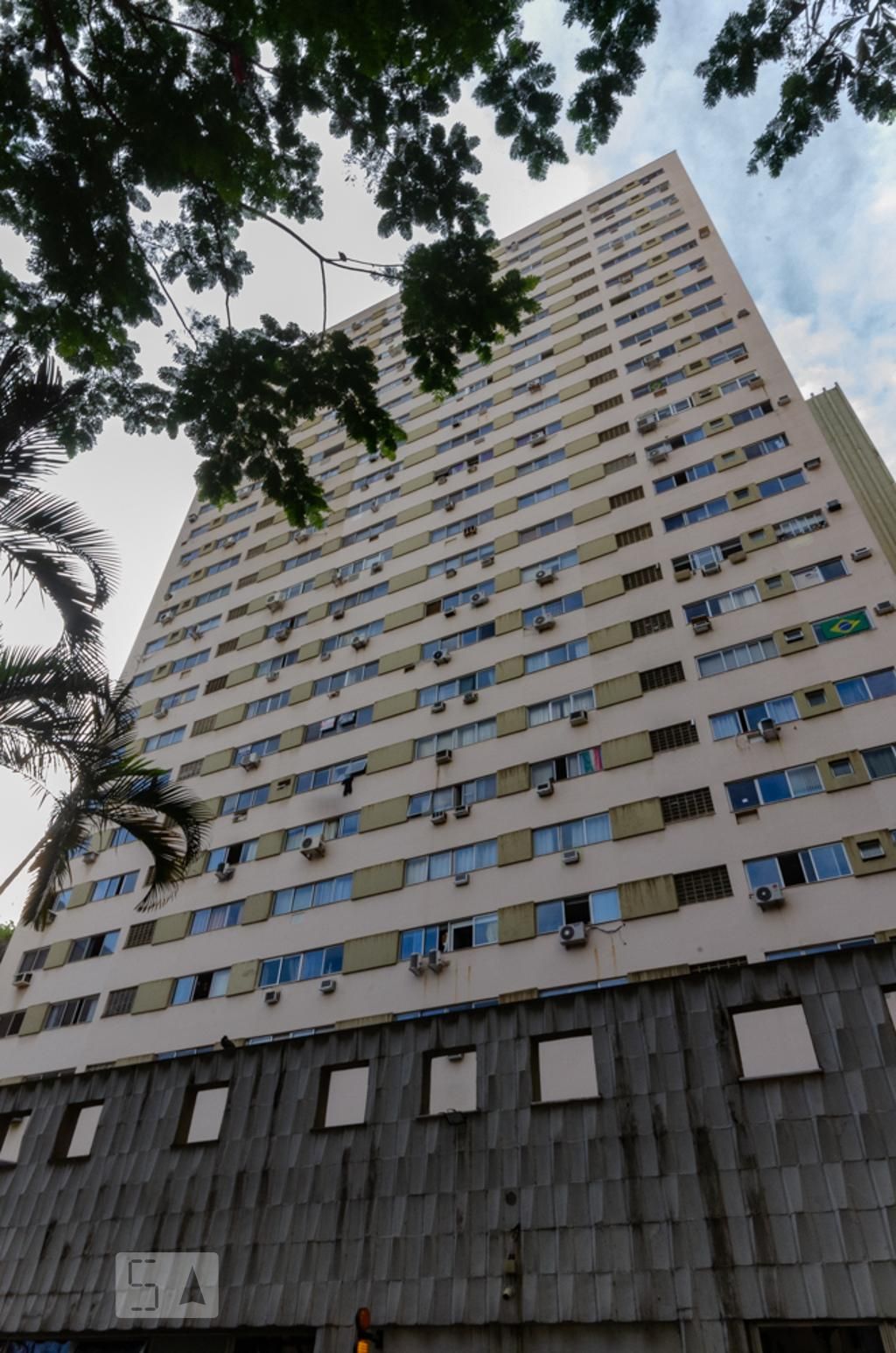 Apartamento, 3 quartos, 90 m² - Foto 31