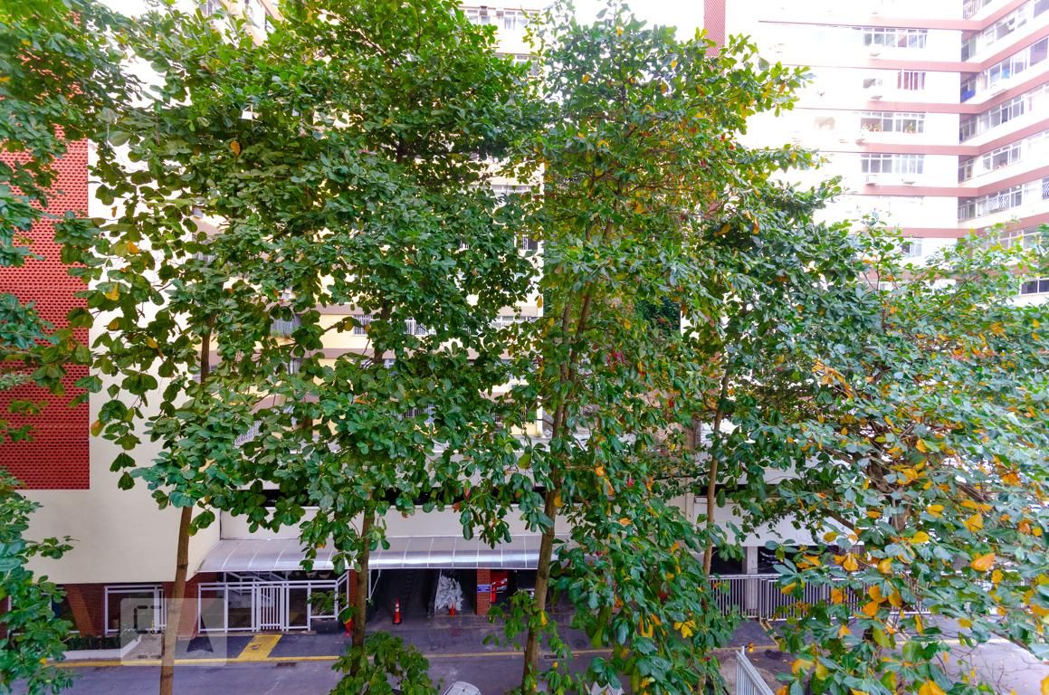 Apartamento, 3 quartos, 90 m² - Foto 46