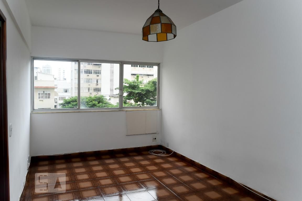Apartamento, 3 quartos, 90 m² - Foto 2