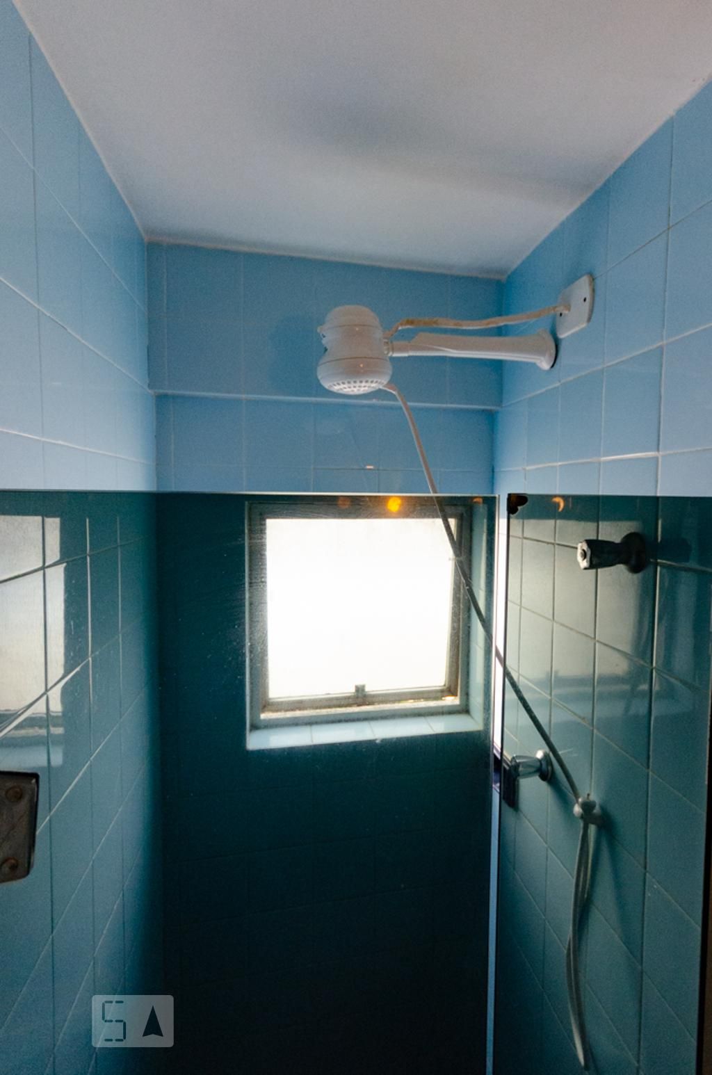 Apartamento, 3 quartos, 90 m² - Foto 51