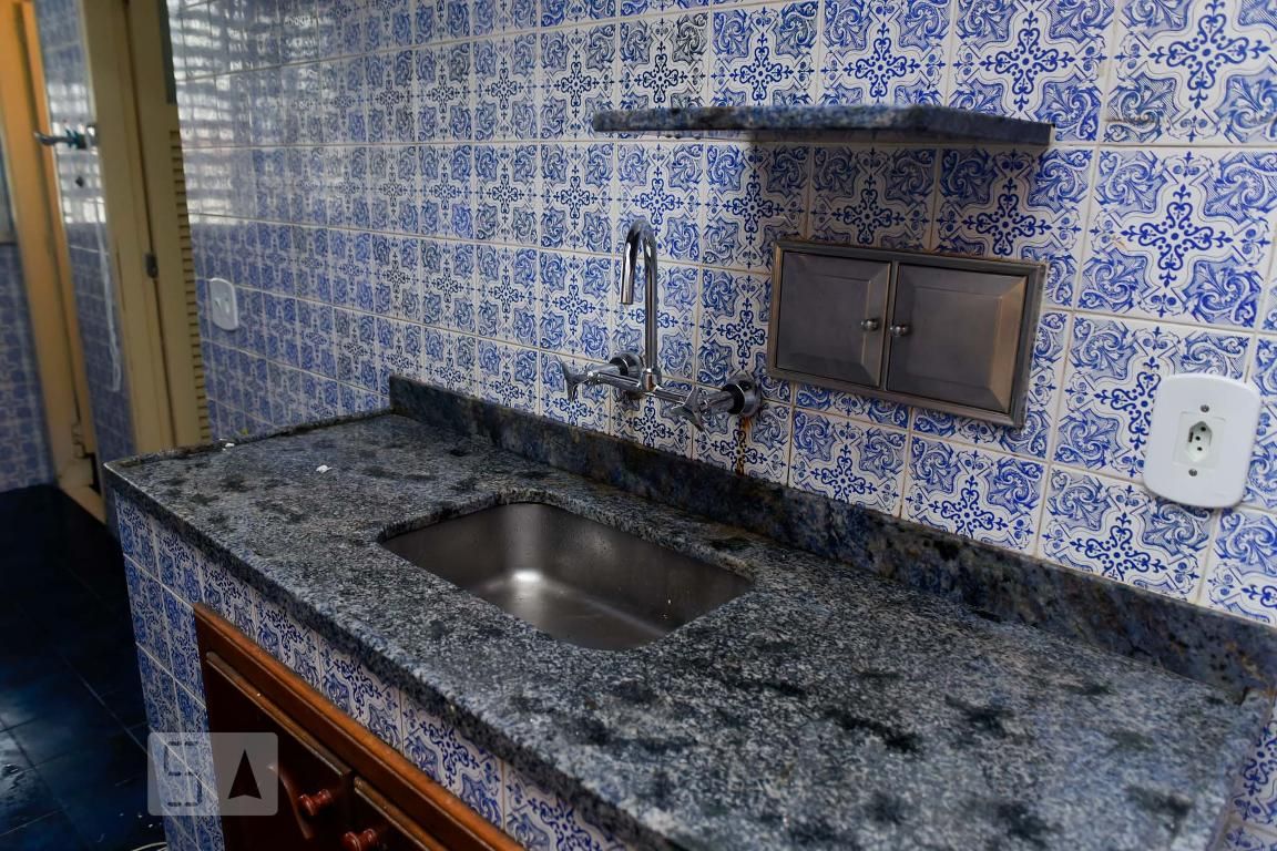 Apartamento, 3 quartos, 90 m² - Foto 7