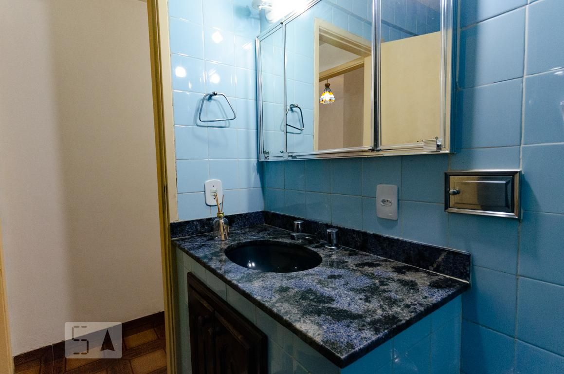 Apartamento, 3 quartos, 90 m² - Foto 55