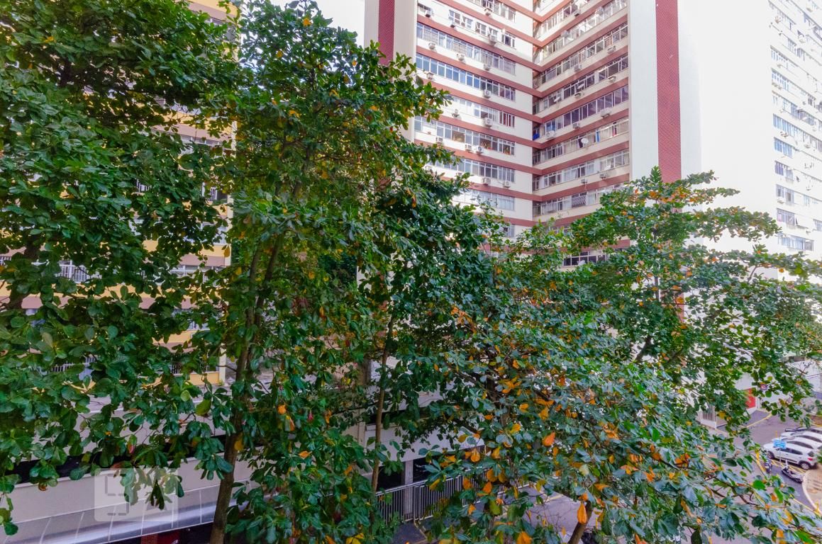 Apartamento, 3 quartos, 90 m² - Foto 47