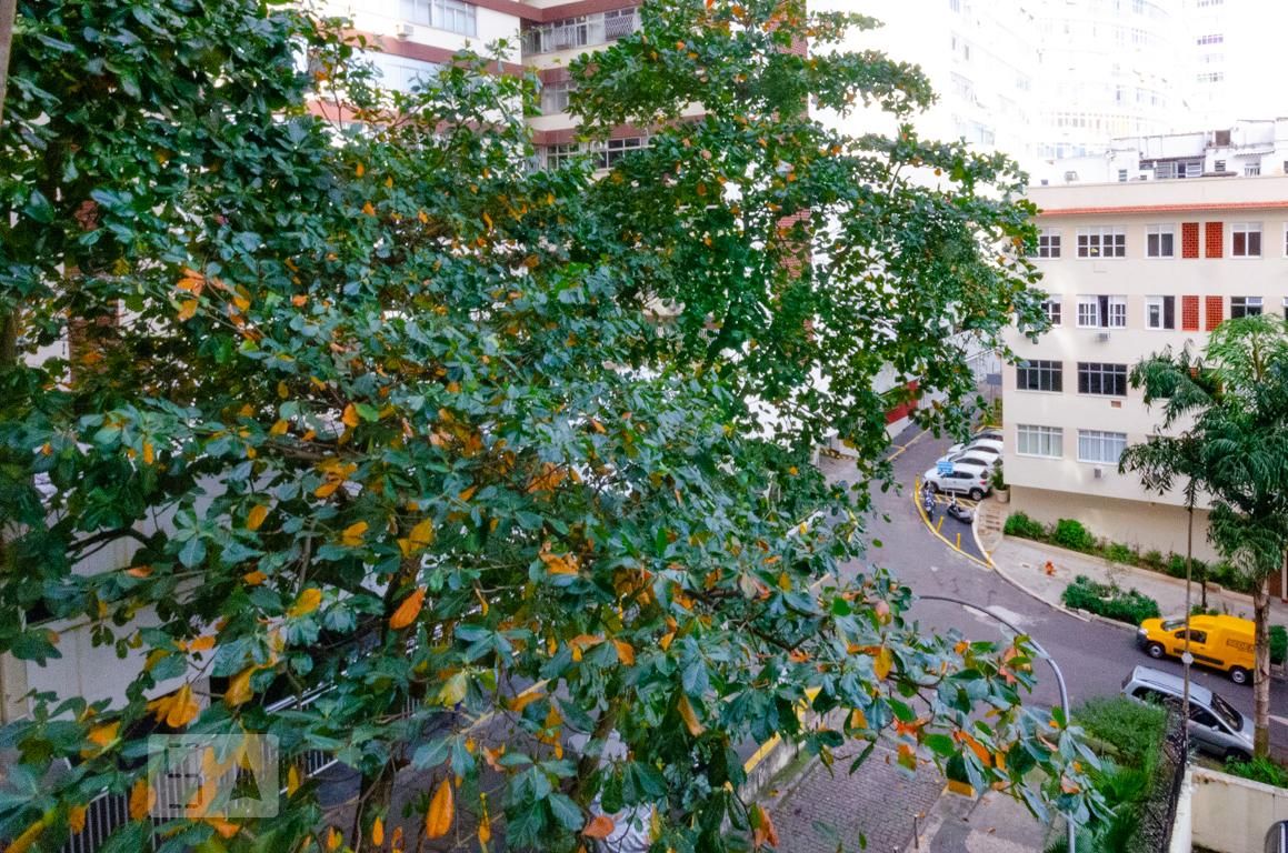 Apartamento, 3 quartos, 90 m² - Foto 40