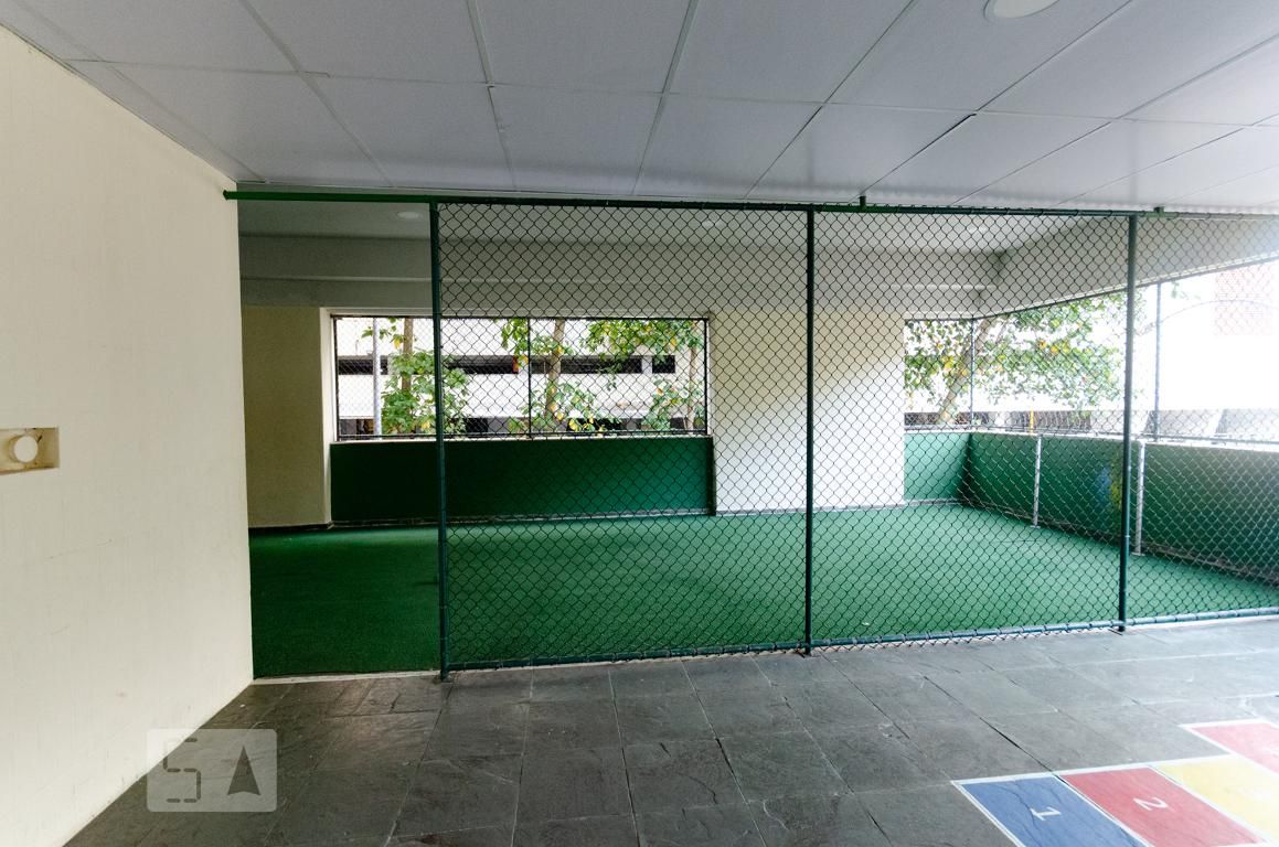 Apartamento, 3 quartos, 90 m² - Foto 25