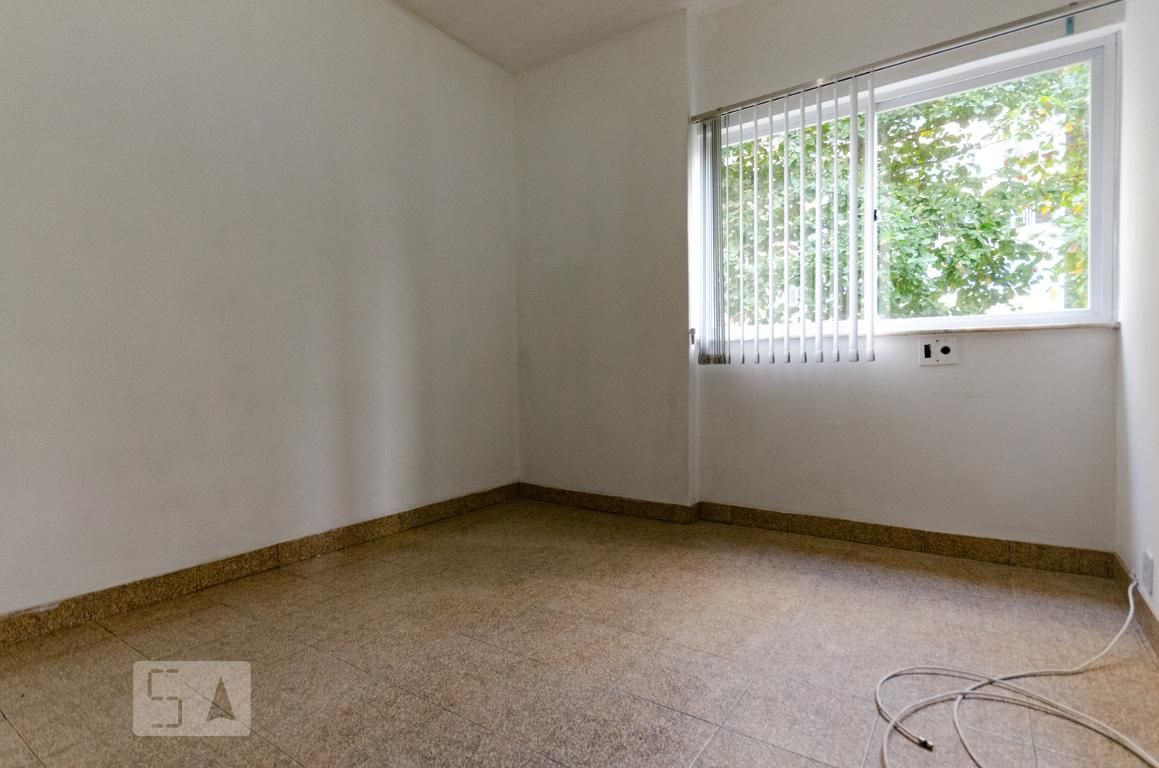 Apartamento, 3 quartos, 90 m² - Foto 44