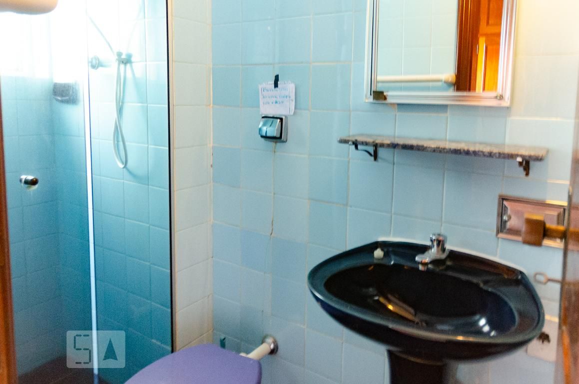 Apartamento, 3 quartos, 90 m² - Foto 50