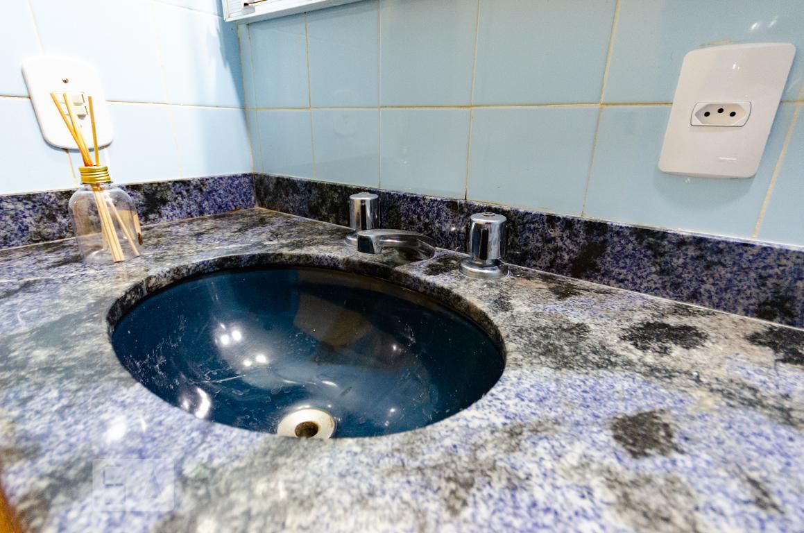 Apartamento, 3 quartos, 90 m² - Foto 56