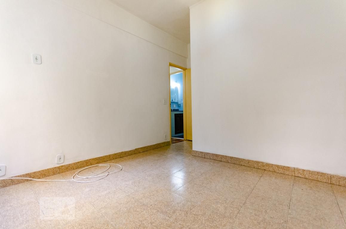 Apartamento, 3 quartos, 90 m² - Foto 45