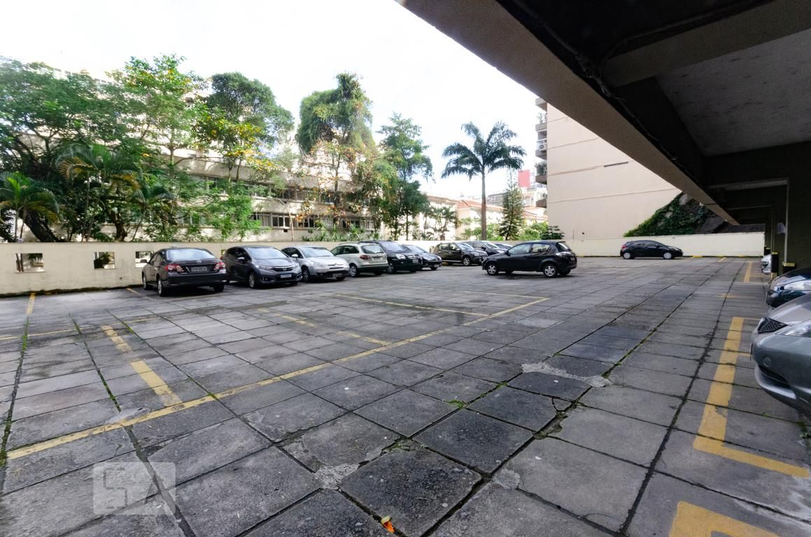 Apartamento, 3 quartos, 90 m² - Foto 27