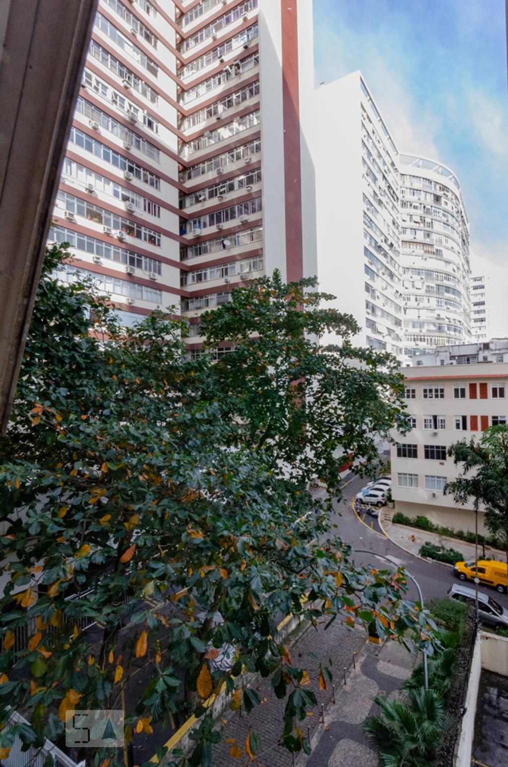 Apartamento, 3 quartos, 90 m² - Foto 41