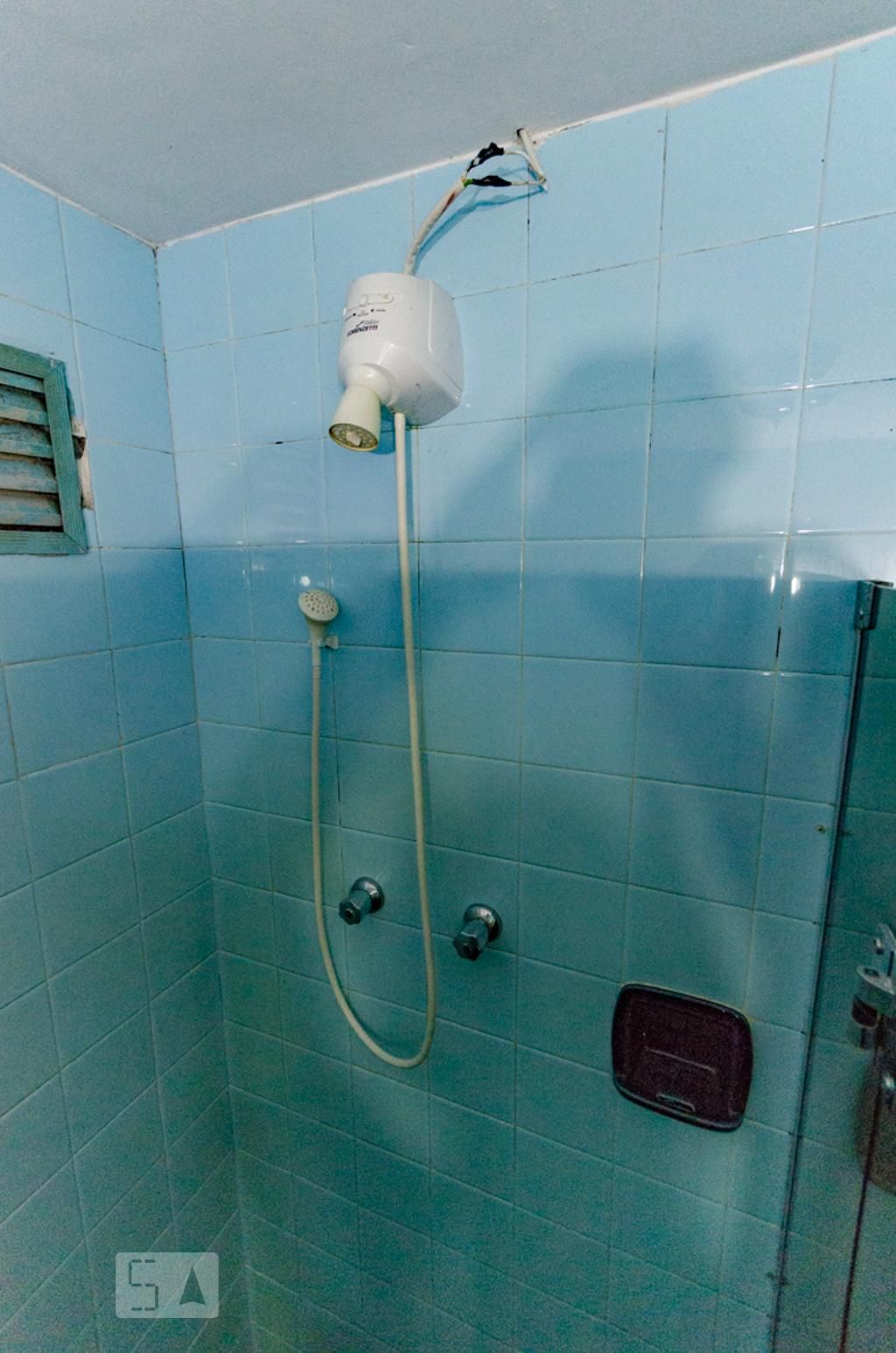 Apartamento, 3 quartos, 90 m² - Foto 54