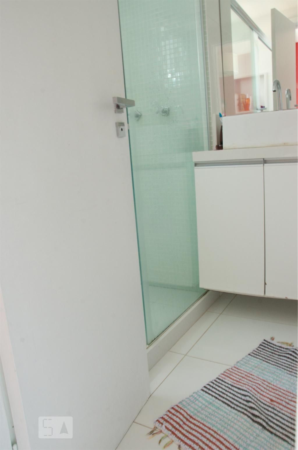 Apartamento, 3 quartos, 105 m² - Foto 13