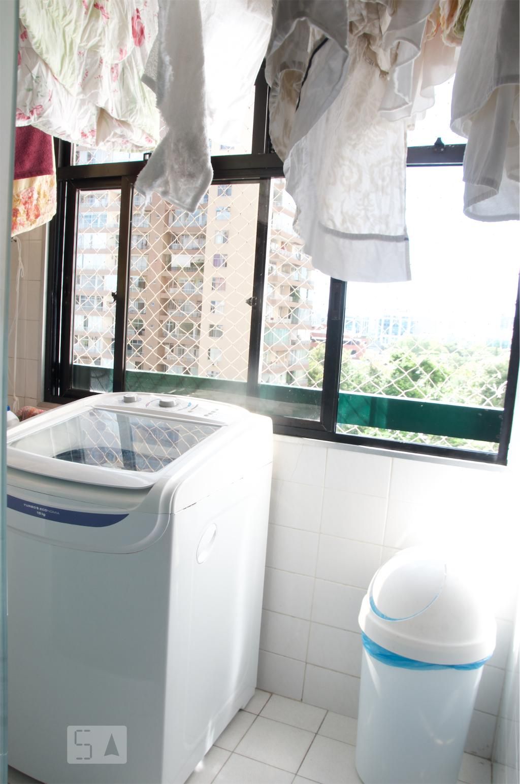 Apartamento, 3 quartos, 105 m² - Foto 26
