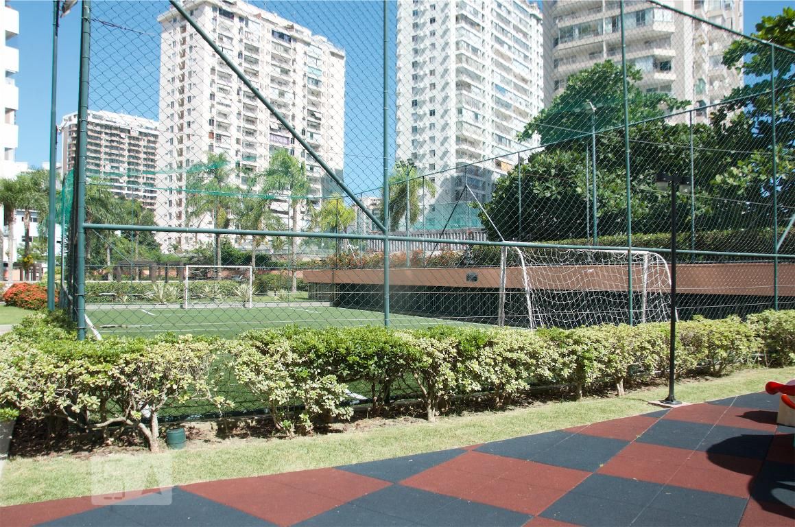 Apartamento, 3 quartos, 105 m² - Foto 29