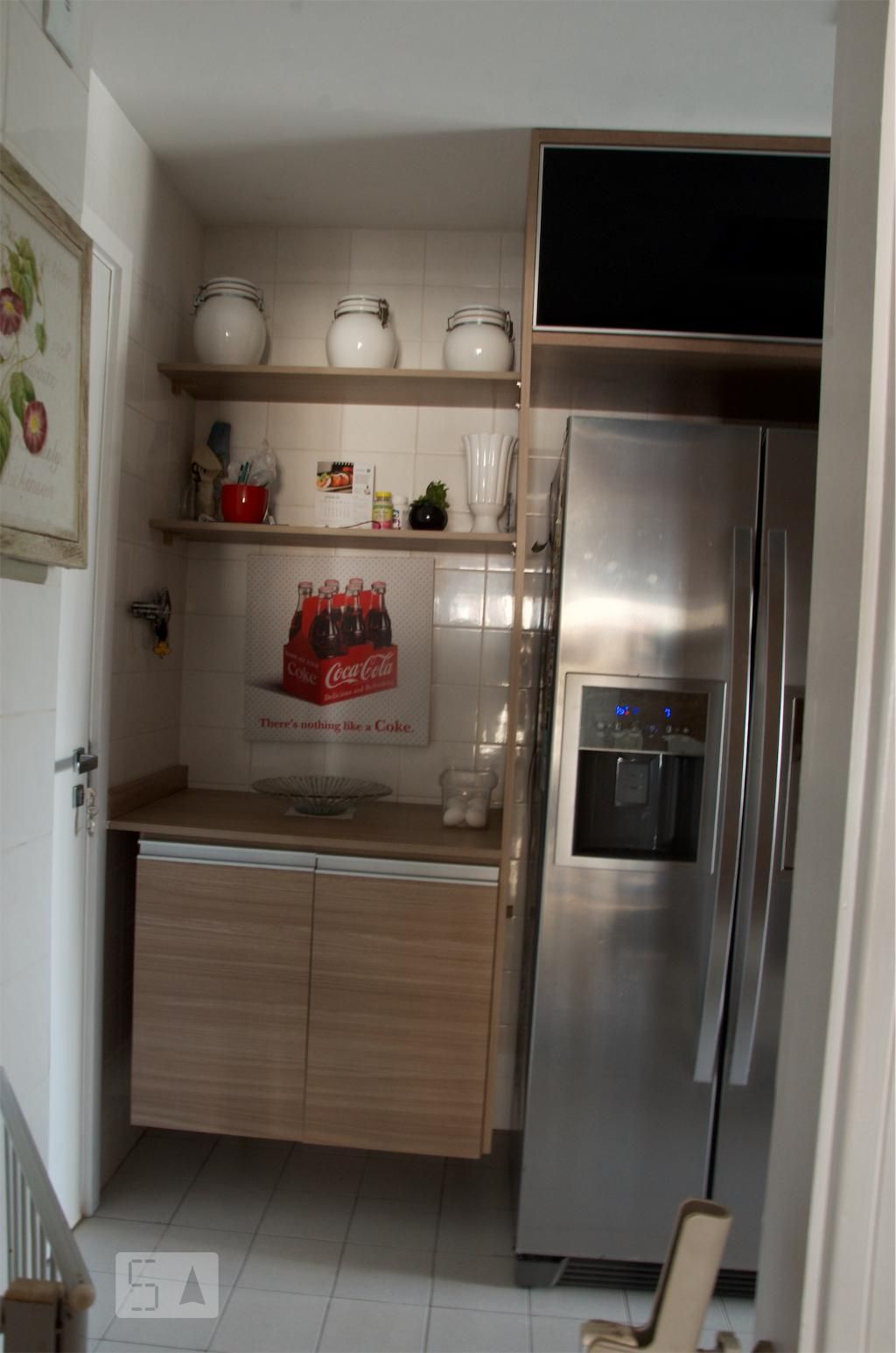 Apartamento, 3 quartos, 105 m² - Foto 23