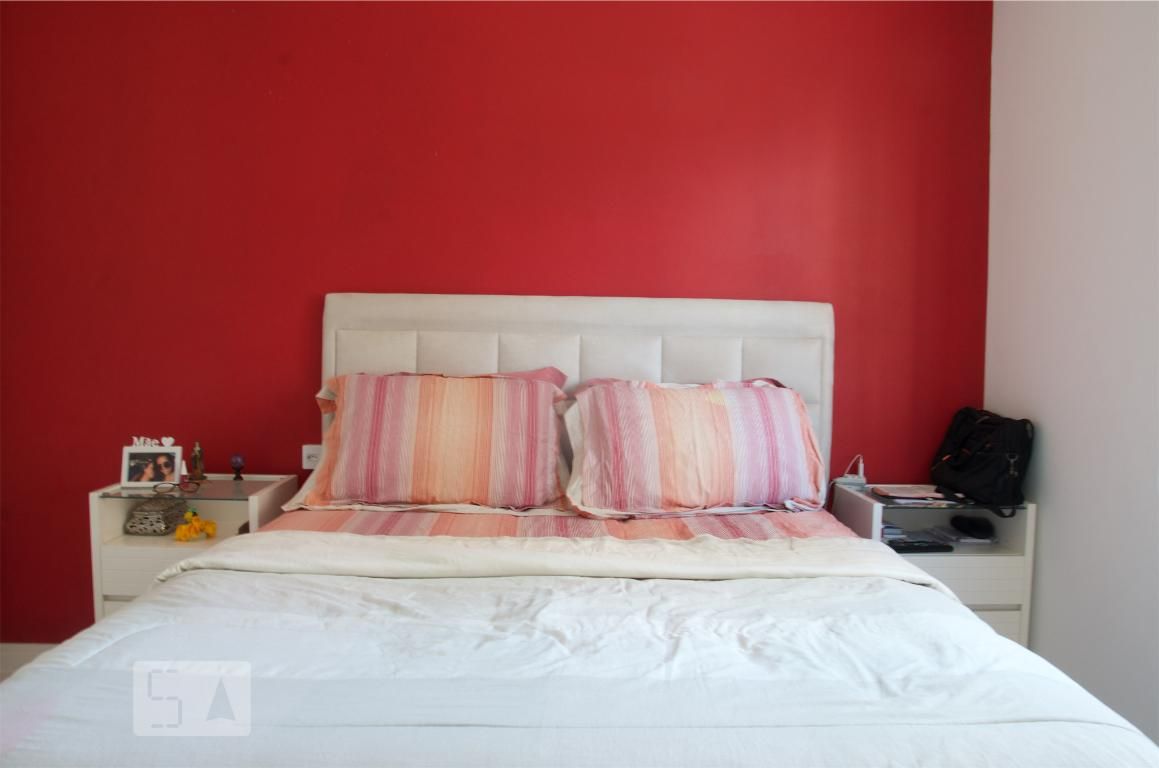 Apartamento, 3 quartos, 105 m² - Foto 11