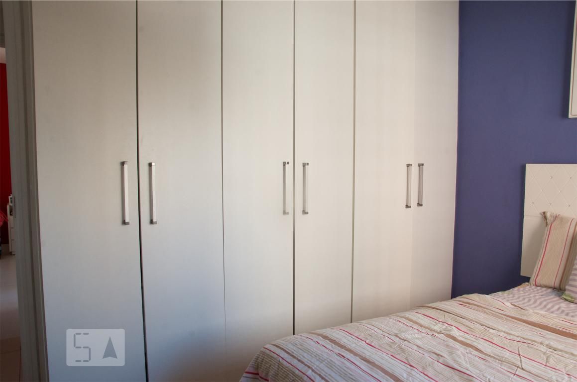Apartamento, 3 quartos, 105 m² - Foto 20