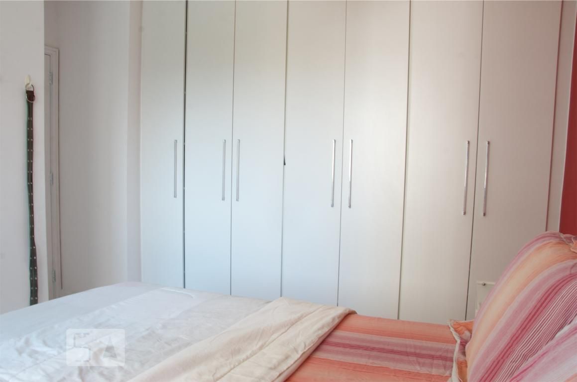Apartamento, 3 quartos, 105 m² - Foto 15