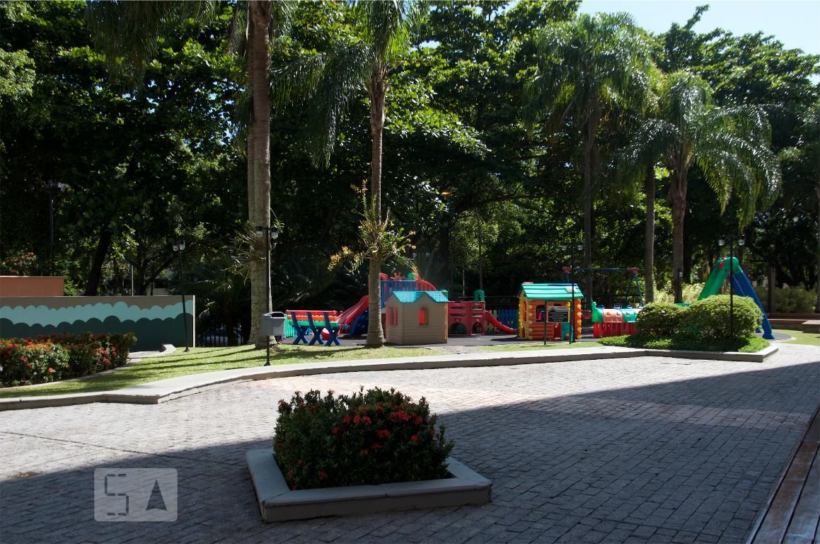 Apartamento, 3 quartos, 105 m² - Foto 27