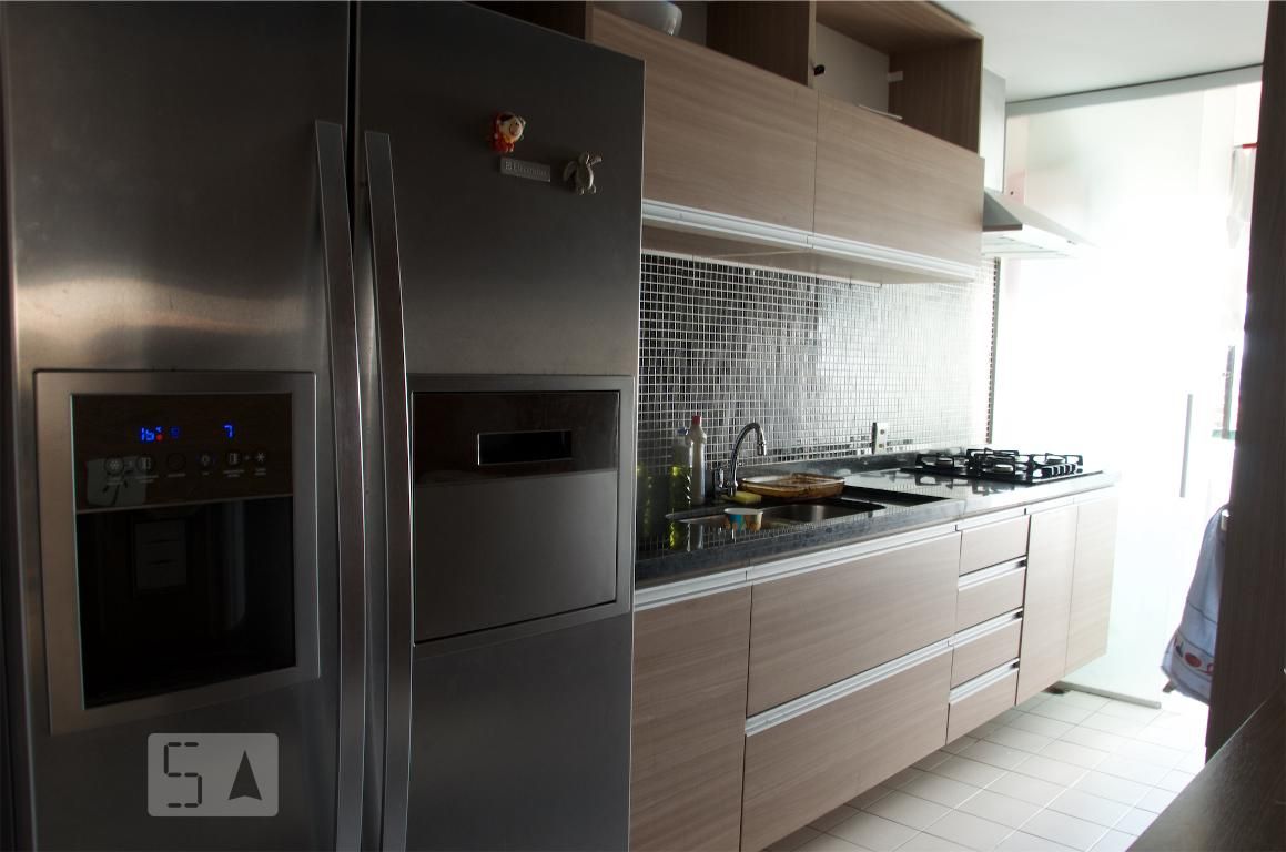 Apartamento, 3 quartos, 105 m² - Foto 24