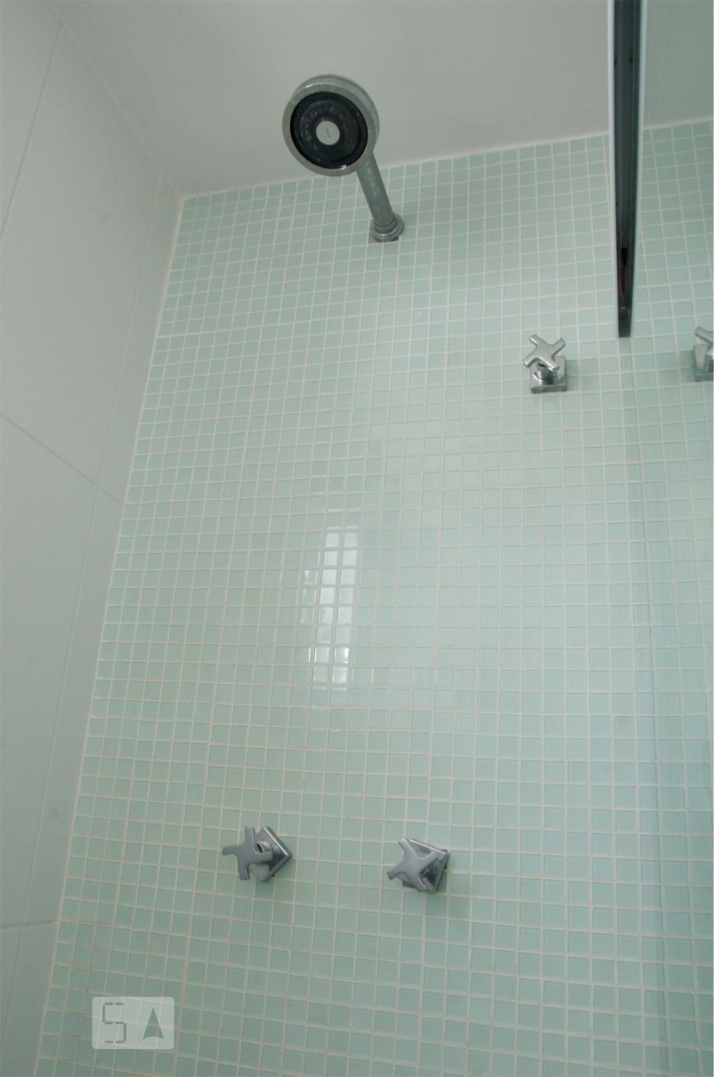 Apartamento, 3 quartos, 105 m² - Foto 14