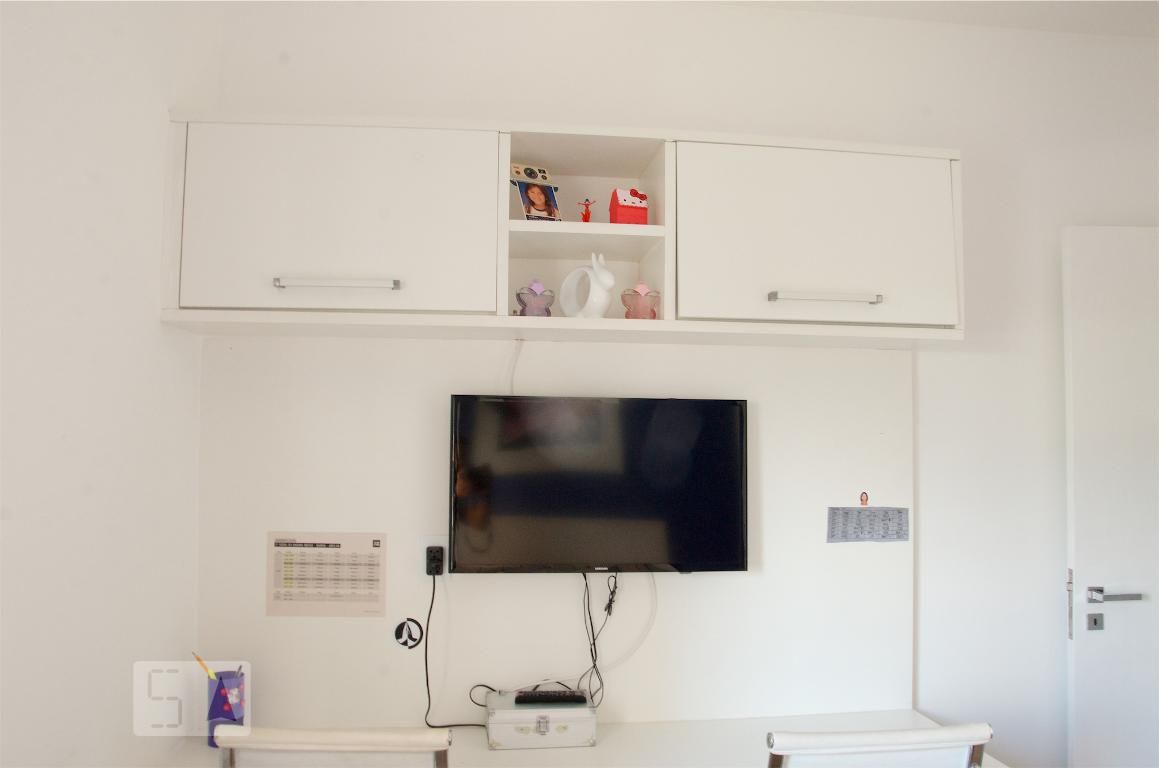 Apartamento, 3 quartos, 105 m² - Foto 22