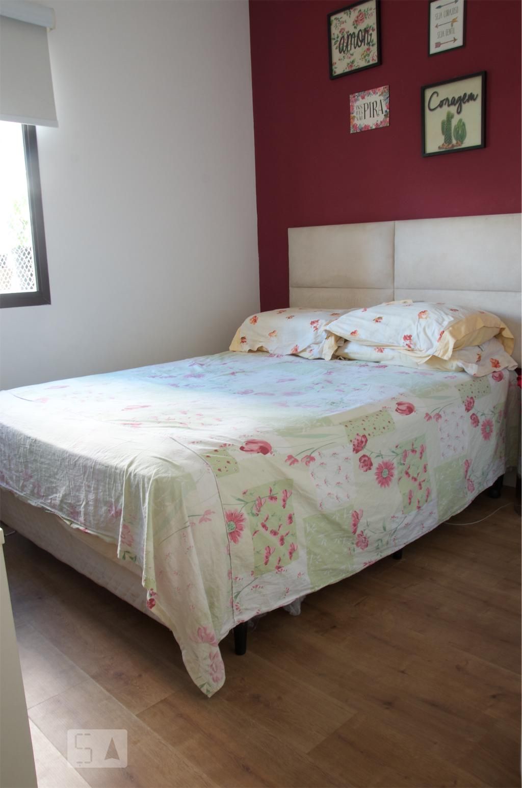 Apartamento, 3 quartos, 105 m² - Foto 16