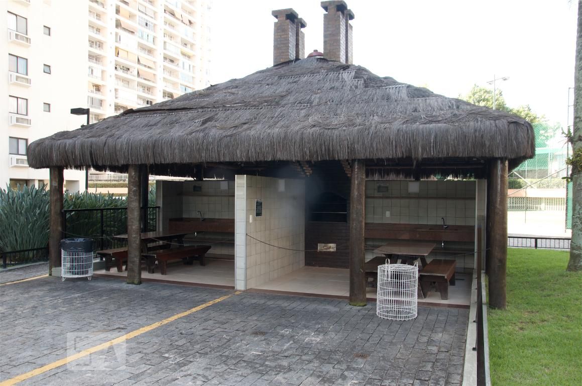 Apartamento, 3 quartos, 105 m² - Foto 32