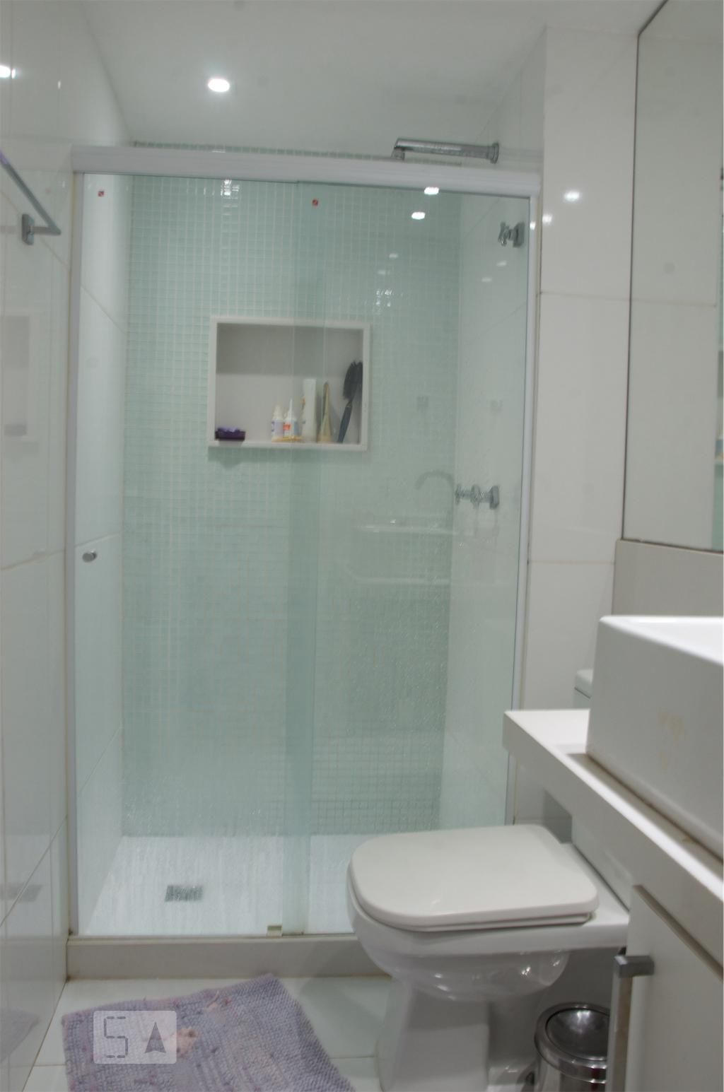 Apartamento, 3 quartos, 105 m² - Foto 8