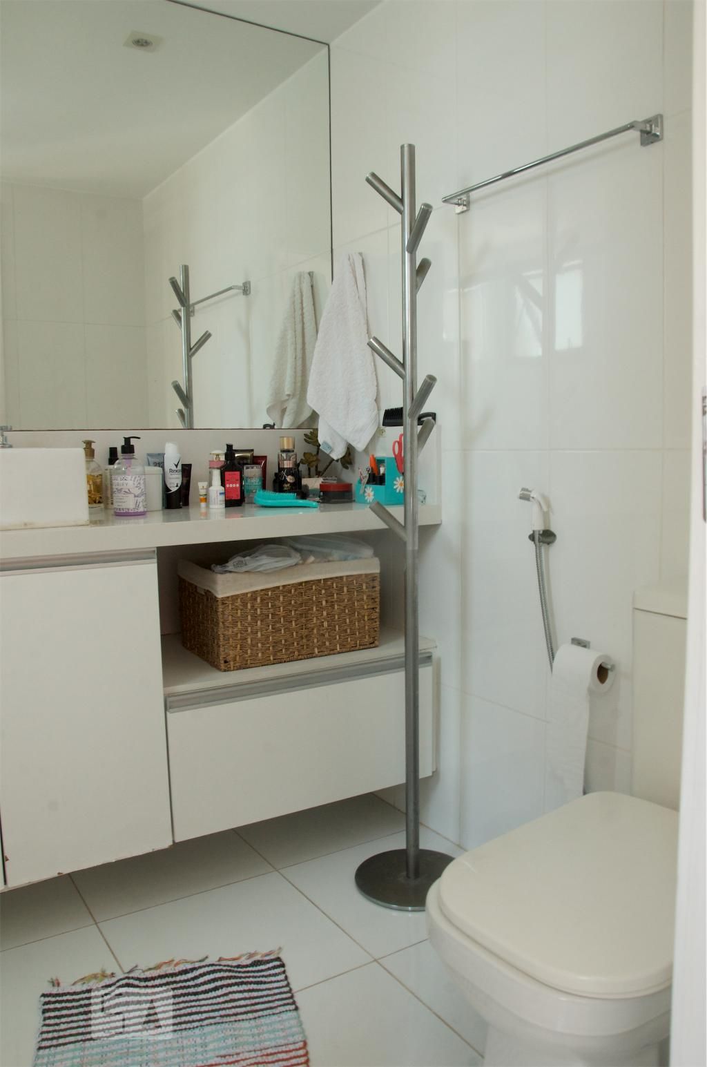 Apartamento, 3 quartos, 105 m² - Foto 12
