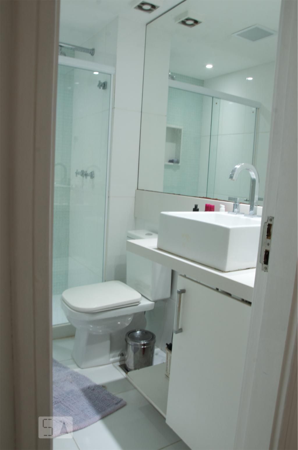 Apartamento, 3 quartos, 105 m² - Foto 6
