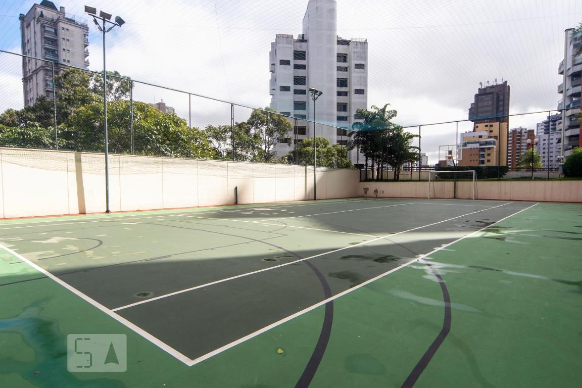 Apartamento, 3 quartos, 128 m² - Foto 31