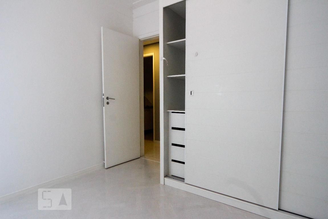 Apartamento, 3 quartos, 128 m² - Foto 11