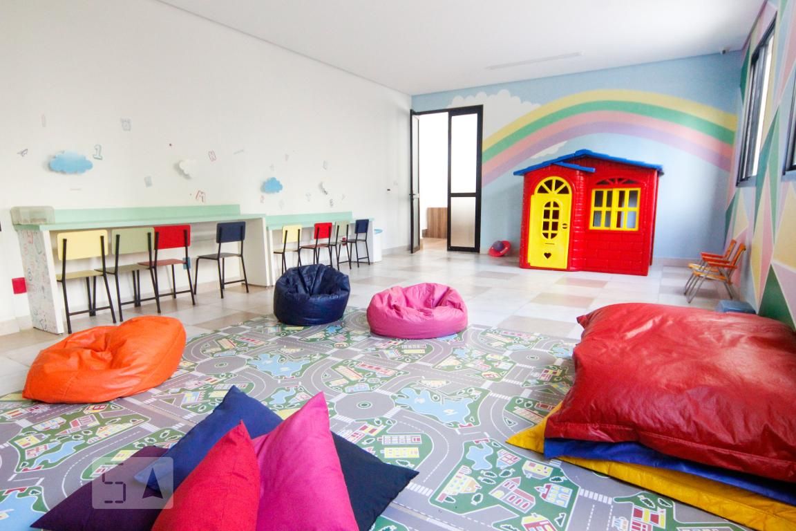 Apartamento, 3 quartos, 128 m² - Foto 32