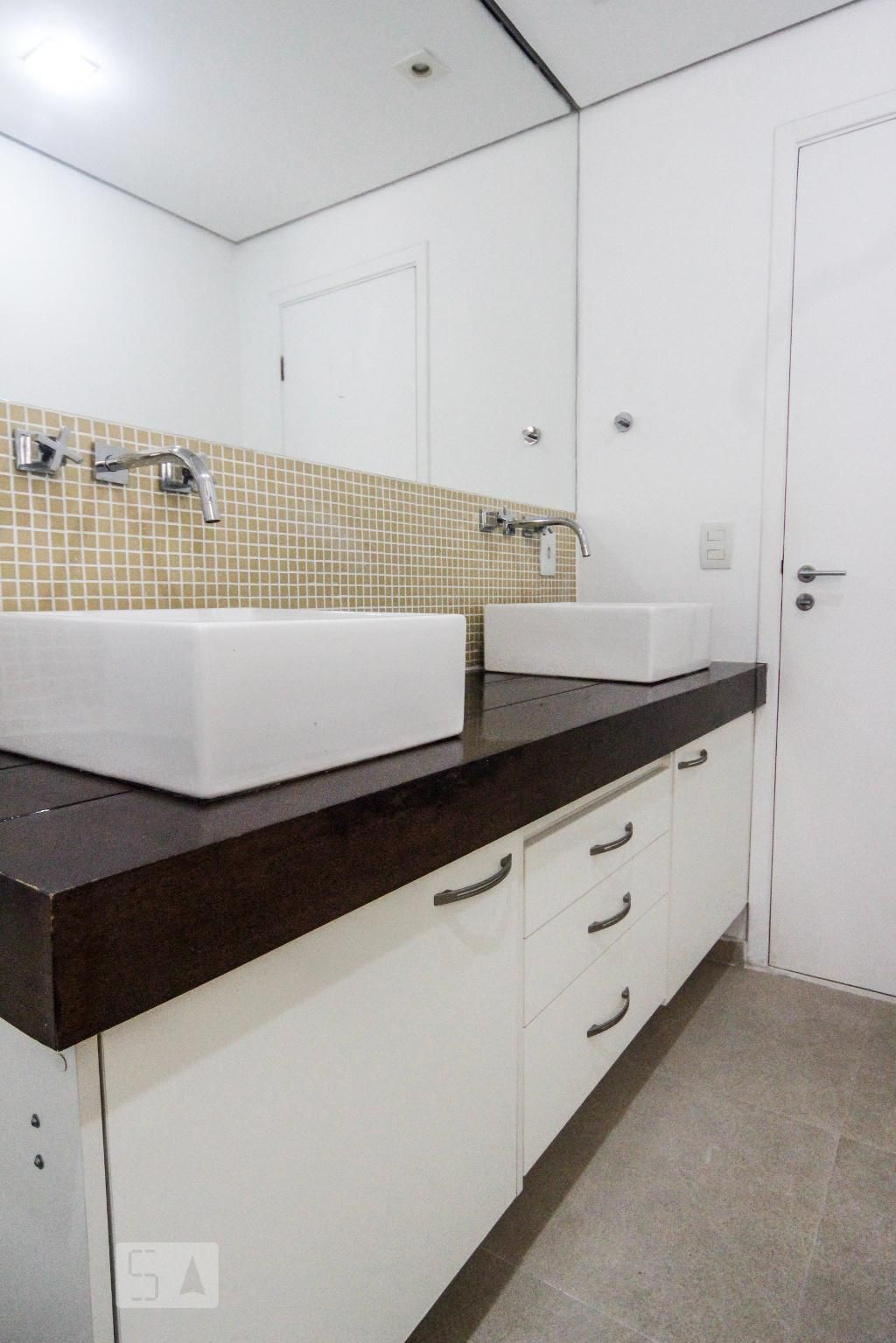 Apartamento, 3 quartos, 128 m² - Foto 18