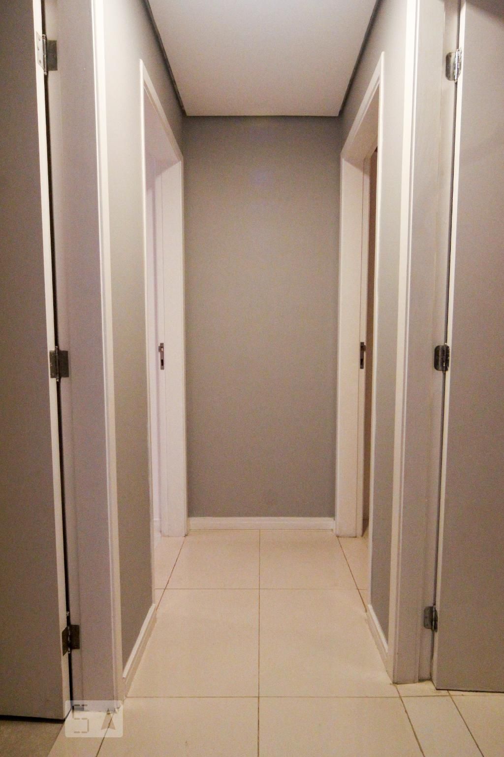 Apartamento, 3 quartos, 128 m² - Foto 6