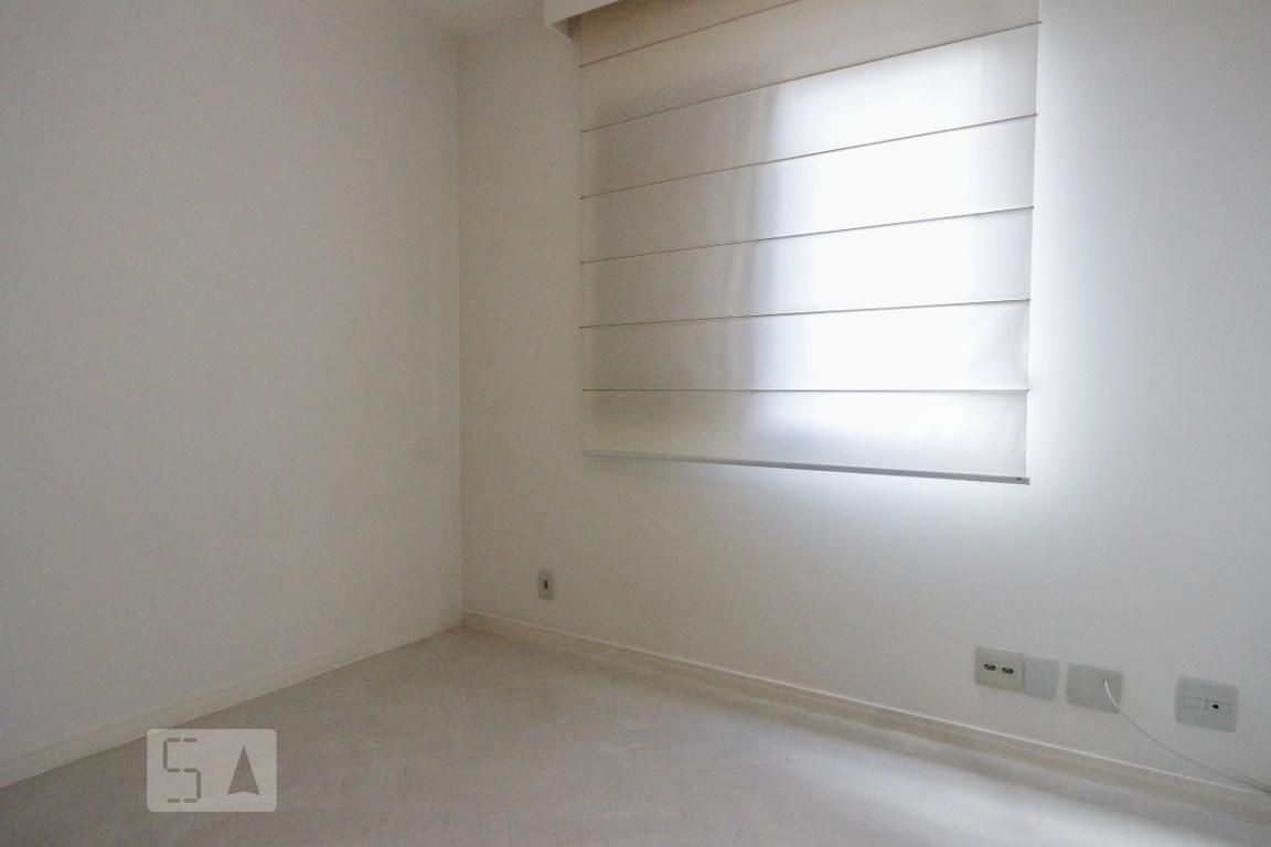 Apartamento, 3 quartos, 128 m² - Foto 10