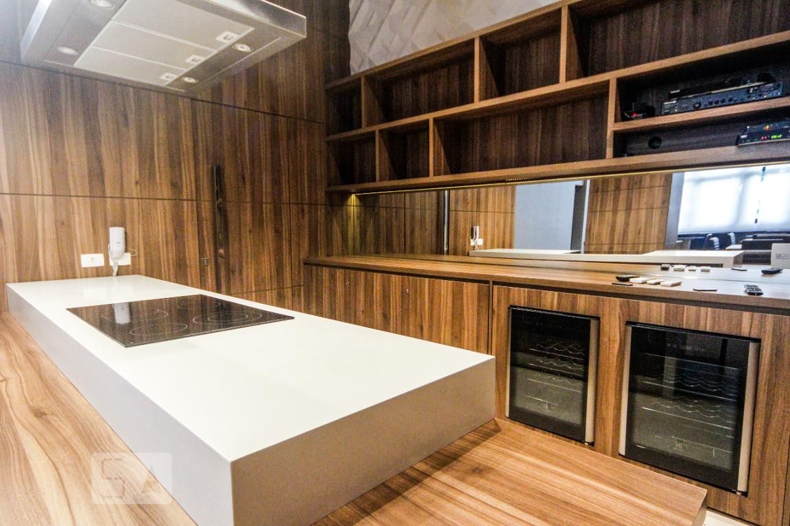 Apartamento, 3 quartos, 128 m² - Foto 36