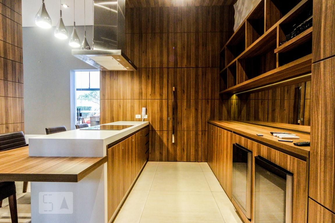 Apartamento, 3 quartos, 128 m² - Foto 37