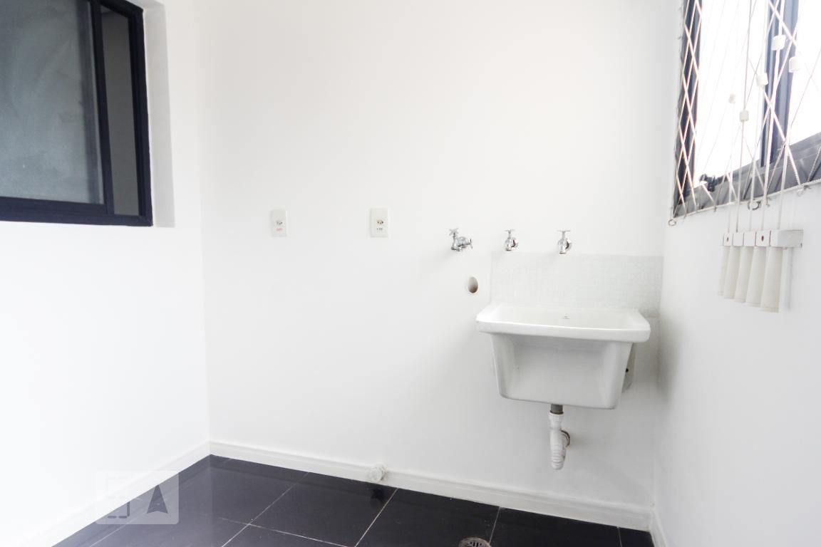 Apartamento, 3 quartos, 128 m² - Foto 24